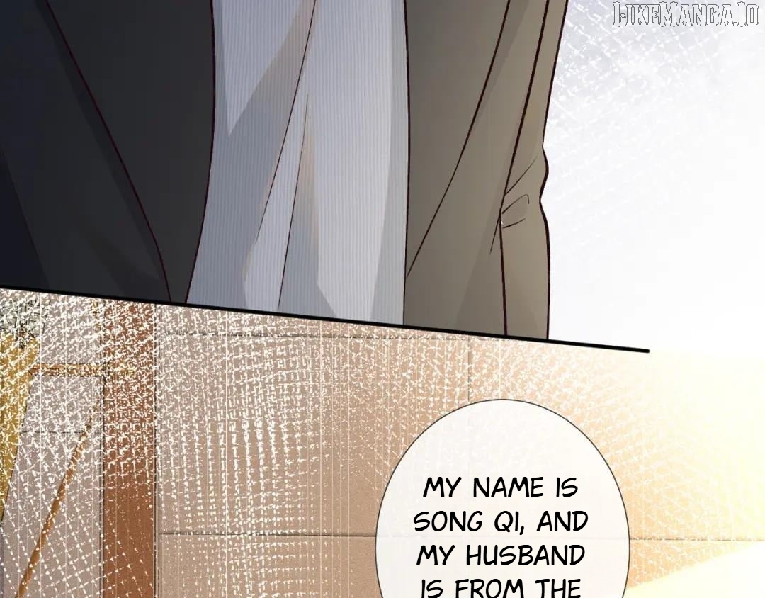 Everyone's Darling Chapter 230 - page 28